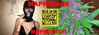 apvp Бугуруслан