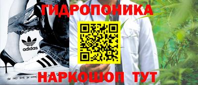 apvp Бугуруслан