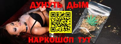 apvp Бугуруслан