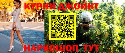 apvp Бугуруслан